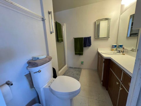 Tiny photo for 69290 Parkside Drive, Desert Hot Springs, CA 92241 (MLS # 219155038DA)