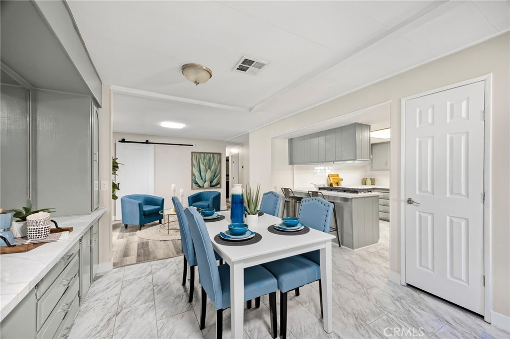 2851 Rolling Hills 248