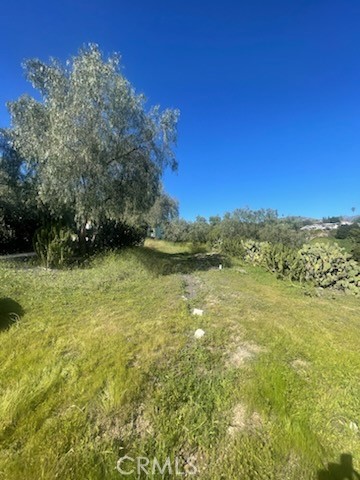 11850 West Trail