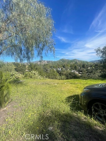 11850 West Trail