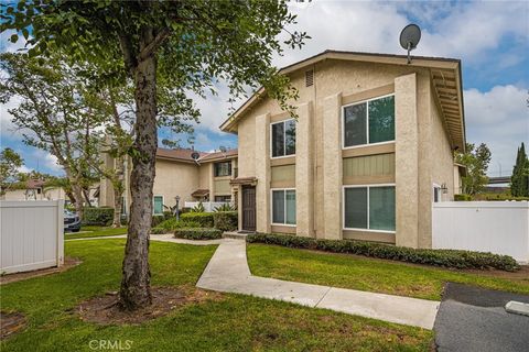 Photo of 16862 Donwest, Tustin, CA 92780 (MLS # OC26083840)