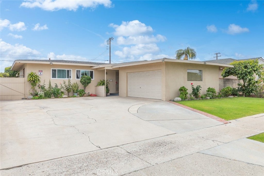 300 Buena Vista Avenue