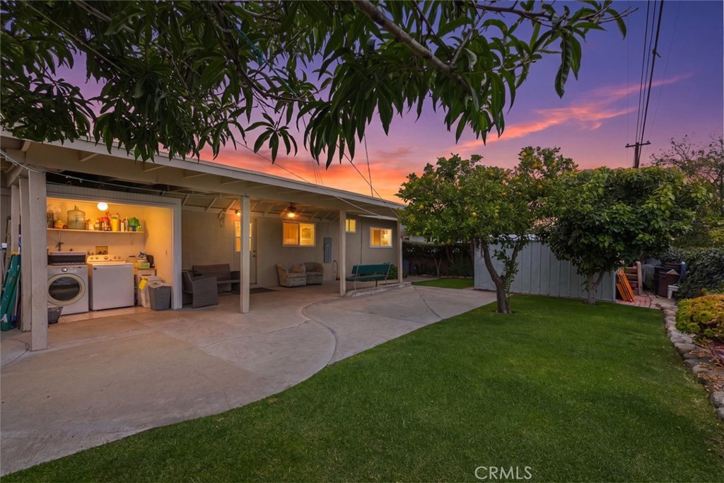 300 Buena Vista Avenue