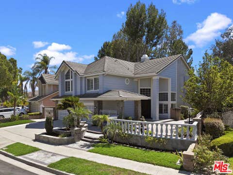 Photo of 16246 Avenida San Miguel, La Mirada, CA 90638 (MLS # 26876083)