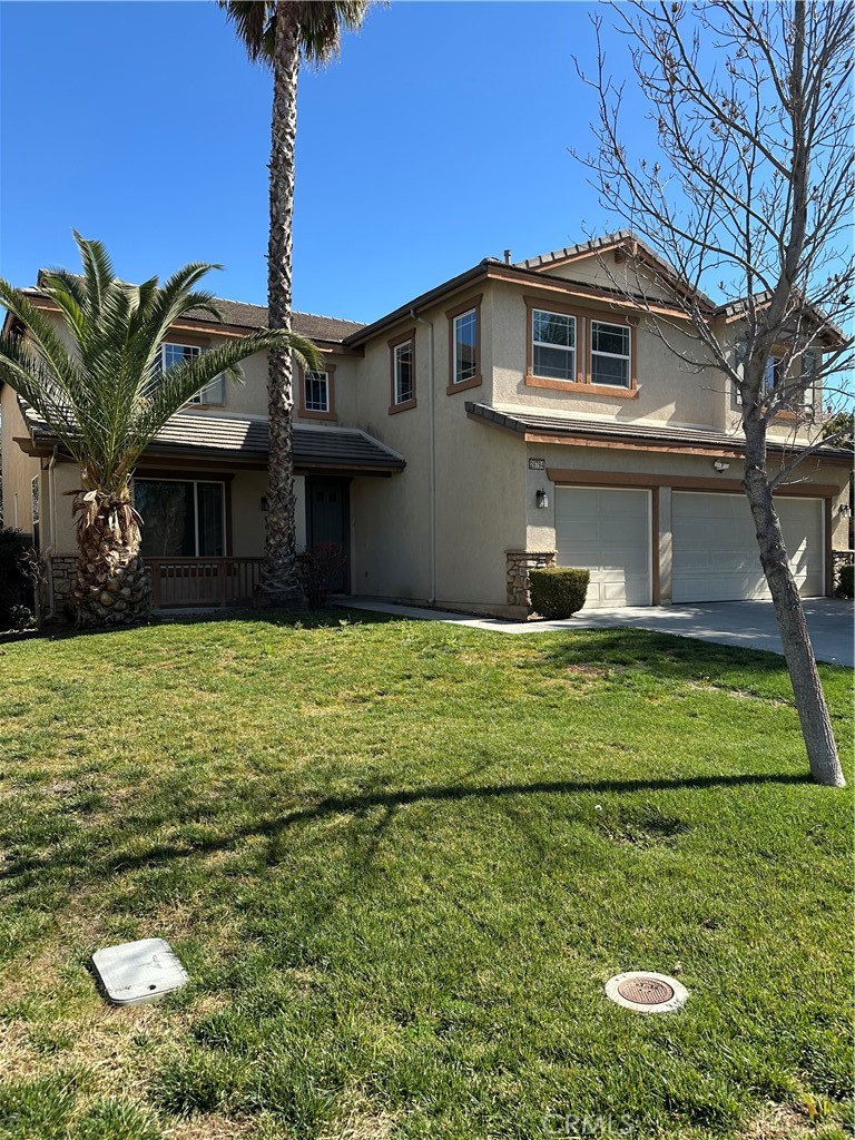 Properties 1 29794 Winter Hawk