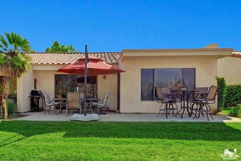 Photo of 40461 Bay Hill Way, Palm Desert, CA 92211 (MLS # 219144215DA)