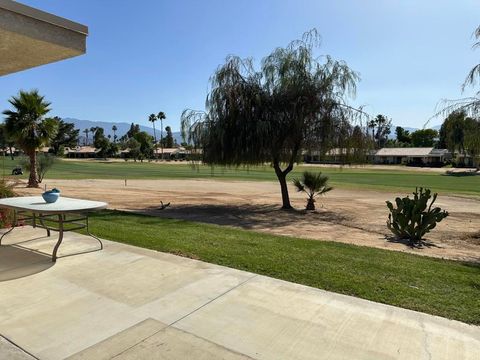 Photo of 40461 Bay Hill Way, Palm Desert, CA 92211 (MLS # 219144215DA)