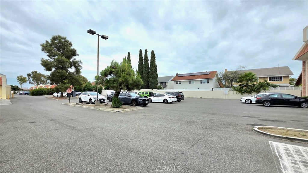 12225 South Street 104