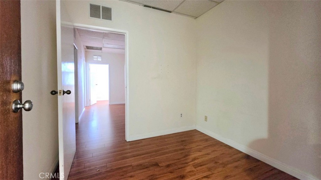 12225 South Street 104