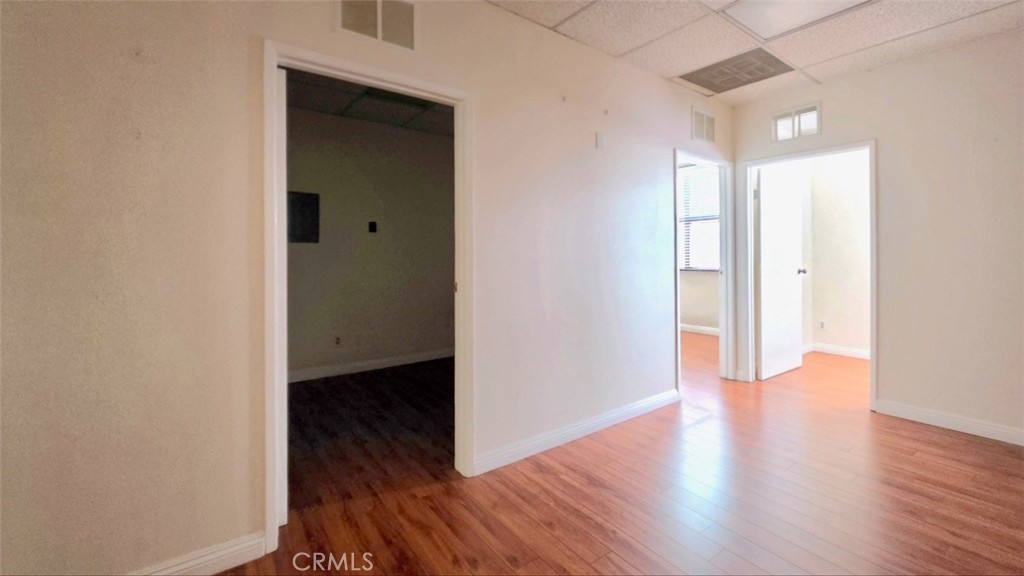 12225 South Street 104