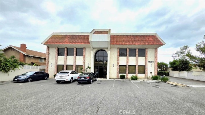 Photo 1 of 9 — 12225 South Street 104, Artesia, CA 90701