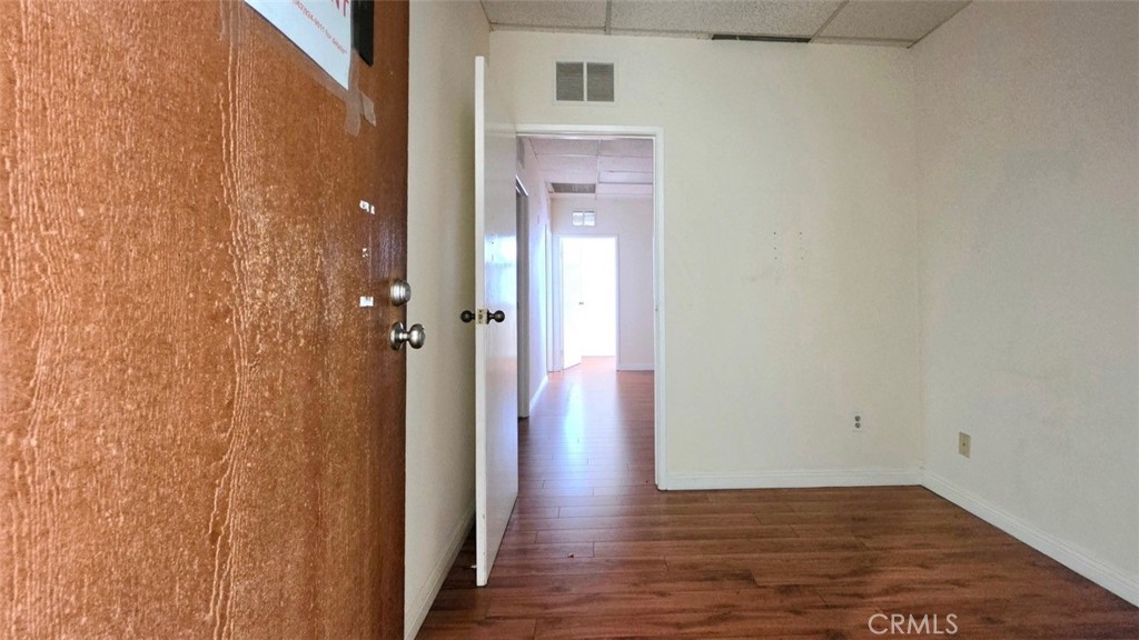 12225 South Street 104