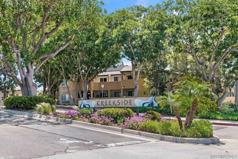 9775 Mesa Springs Way 104 San Diego CA 92126
