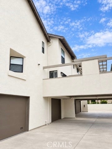 107 Harbor Woods, Newport Beach CA 92660 - Photo 13