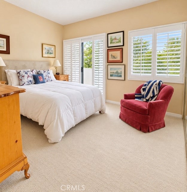 107 Harbor Woods, Newport Beach CA 92660 - Photo 8