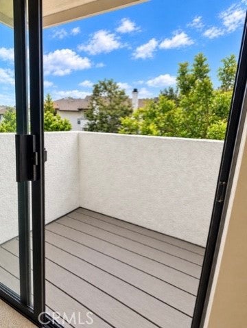 107 Harbor Woods, Newport Beach CA 92660 - Photo 10