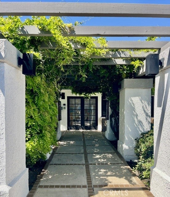 107 Harbor Woods, Newport Beach CA 92660 - Photo 15