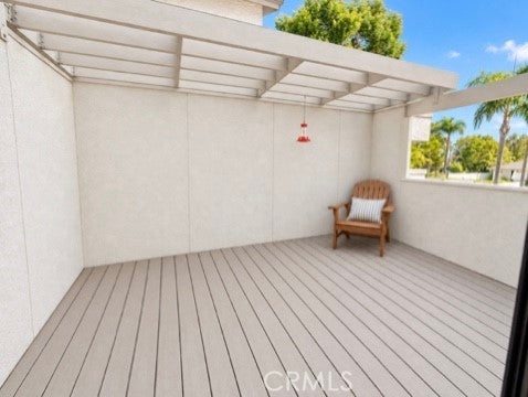 107 Harbor Woods, Newport Beach CA 92660 - Photo 7