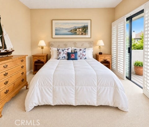 107 Harbor Woods, Newport Beach CA 92660 - Photo 9