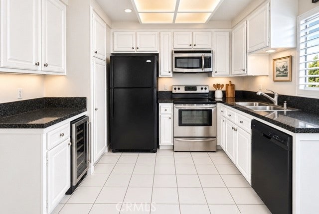 107 Harbor Woods, Newport Beach CA 92660 - Photo 6