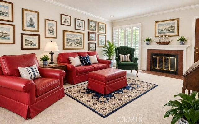 107 Harbor Woods