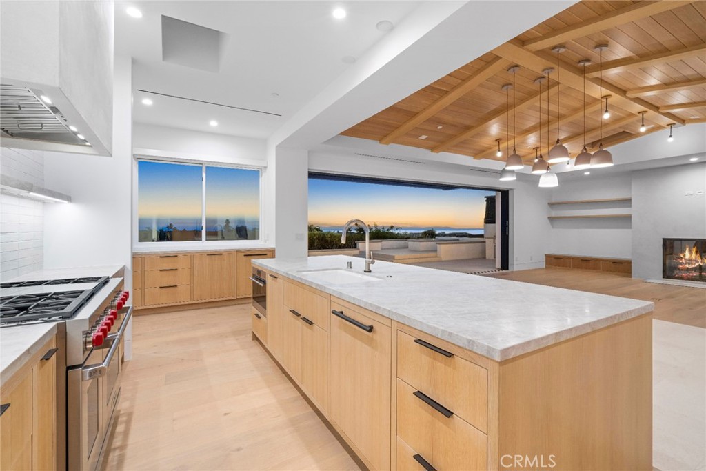 Cameo Highlands (CAMH) - Residential Lease