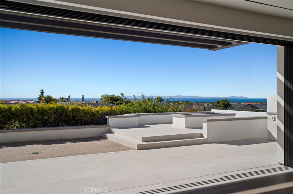 Cameo Highlands (CAMH) - Residential Lease