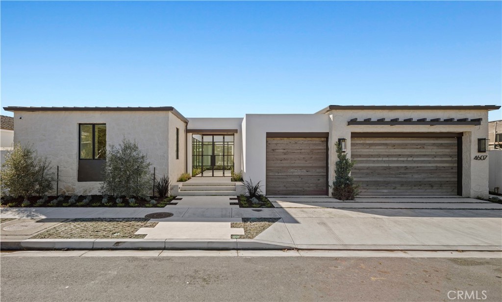 Cameo Highlands (CAMH) - Residential Lease