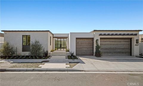 4607 Dorchester Road Corona Del Mar CA 92625