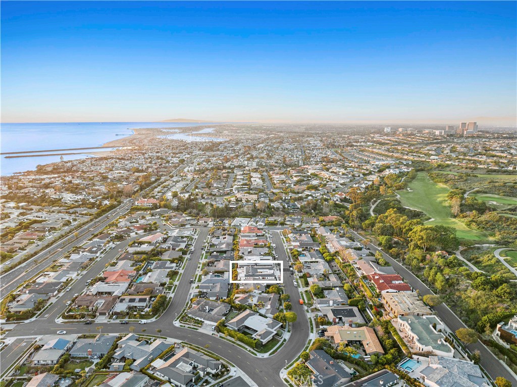 Cameo Highlands (CAMH) - Residential Lease