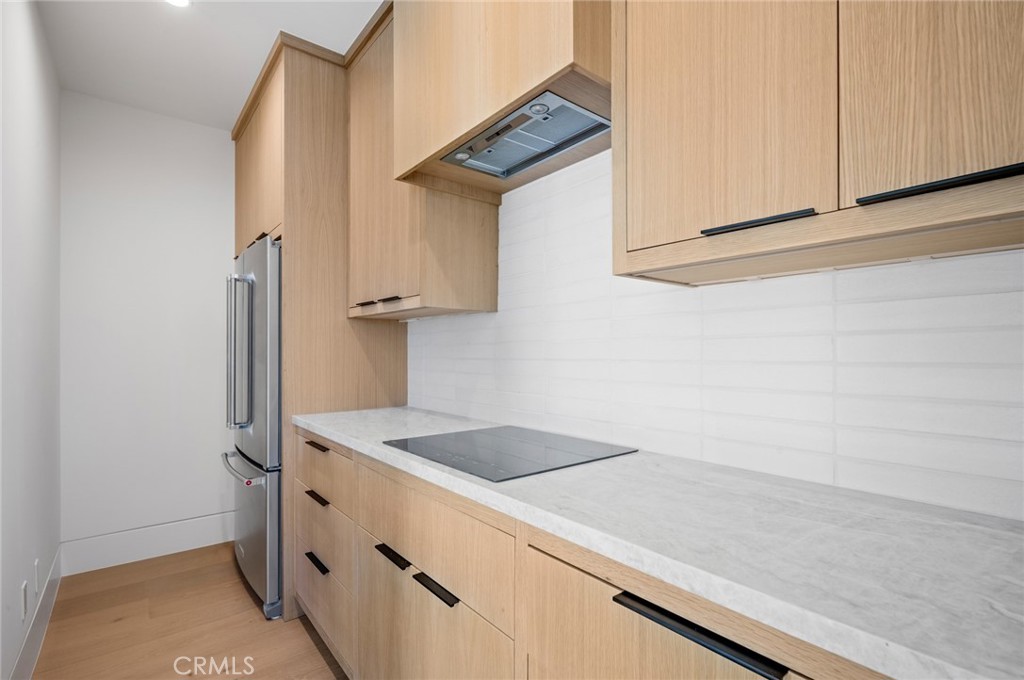 Cameo Highlands (CAMH) - Residential Lease