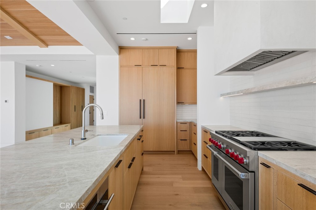 Cameo Highlands (CAMH) - Residential Lease