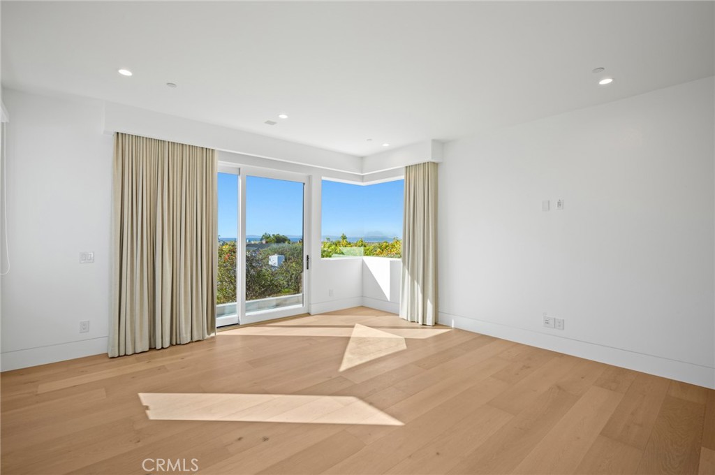 Cameo Highlands (CAMH) - Residential Lease