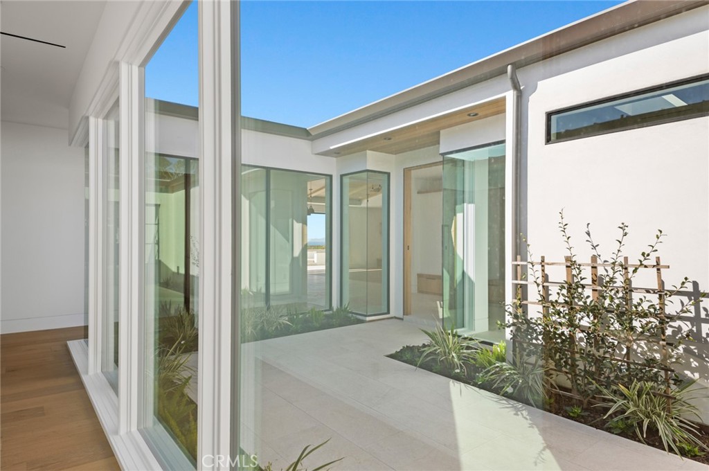 Cameo Highlands (CAMH) - Residential Lease