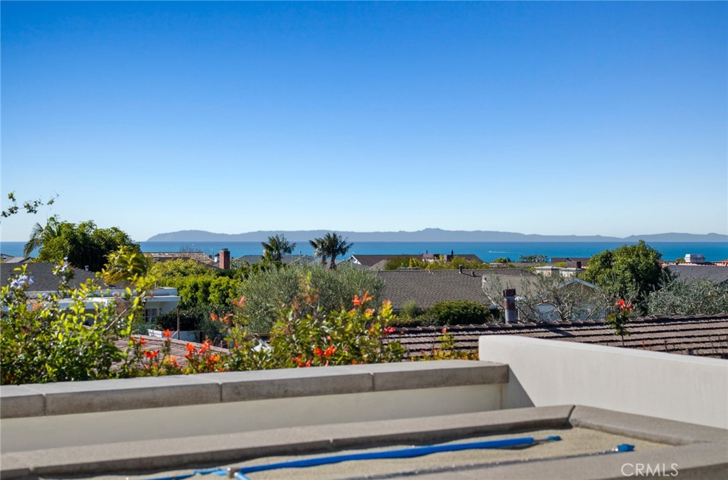 Cameo Highlands (CAMH) - Residential Lease