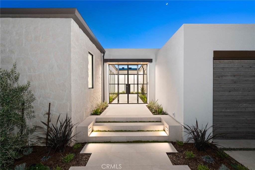 Cameo Highlands (CAMH) - Residential Lease