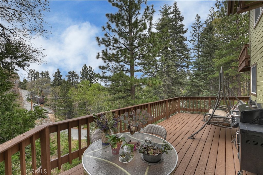 26349 Walnut Hills Drive