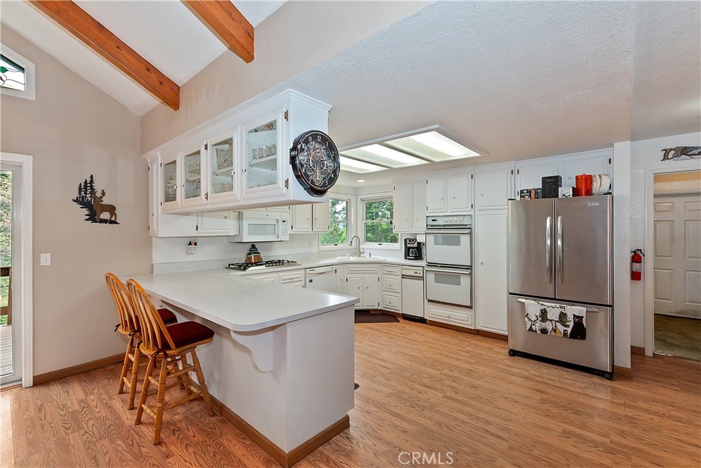 26349 Walnut Hills Drive