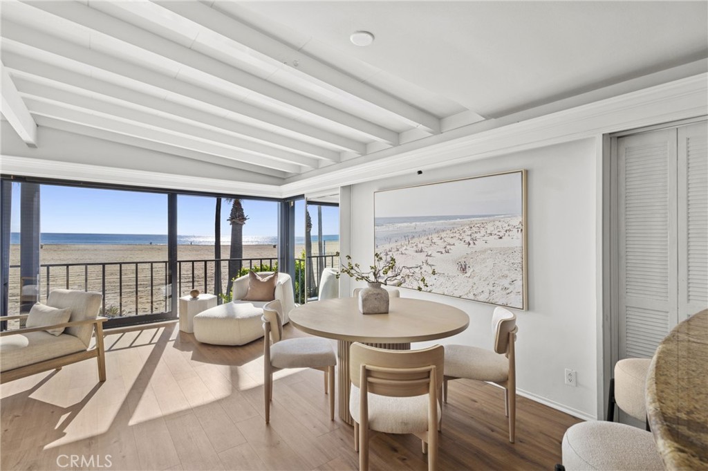 Balboa Peninsula (Residential) (BALP) - Residential