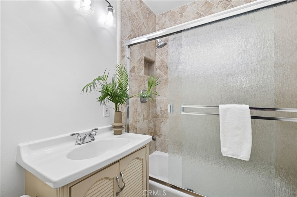 Balboa Peninsula (Residential) (BALP) - Residential