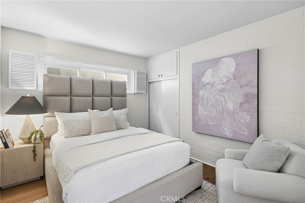 Balboa Peninsula (Residential) (BALP) - Residential