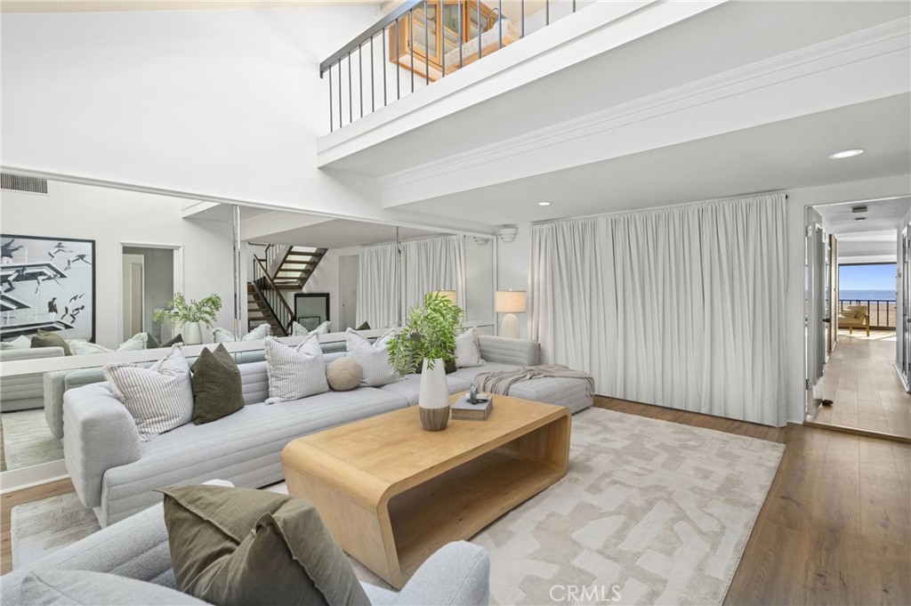 Balboa Peninsula (Residential) (BALP) - Residential