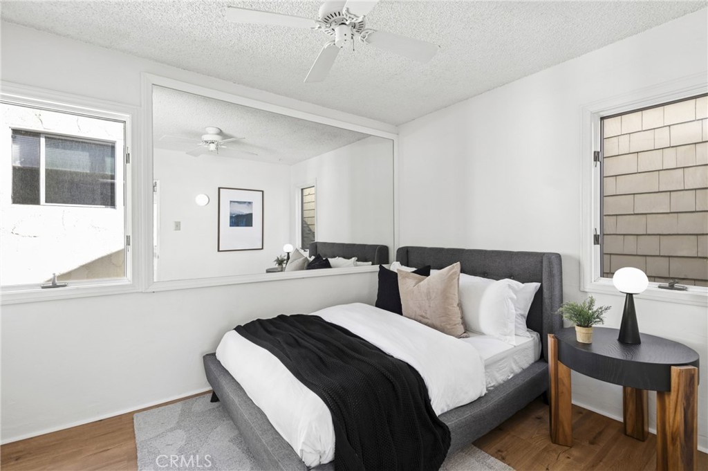 Balboa Peninsula (Residential) (BALP) - Residential