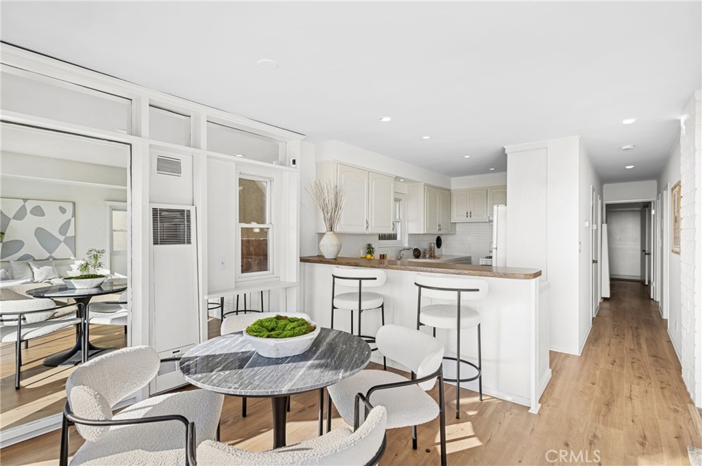 Balboa Peninsula (Residential) (BALP) - Residential