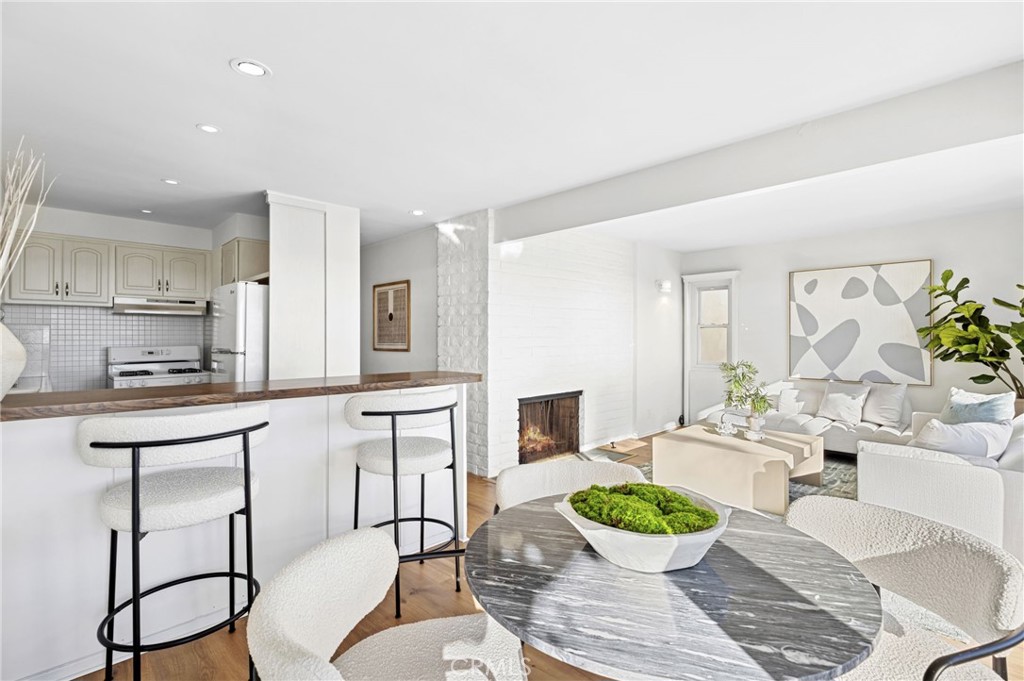 Balboa Peninsula (Residential) (BALP) - Residential