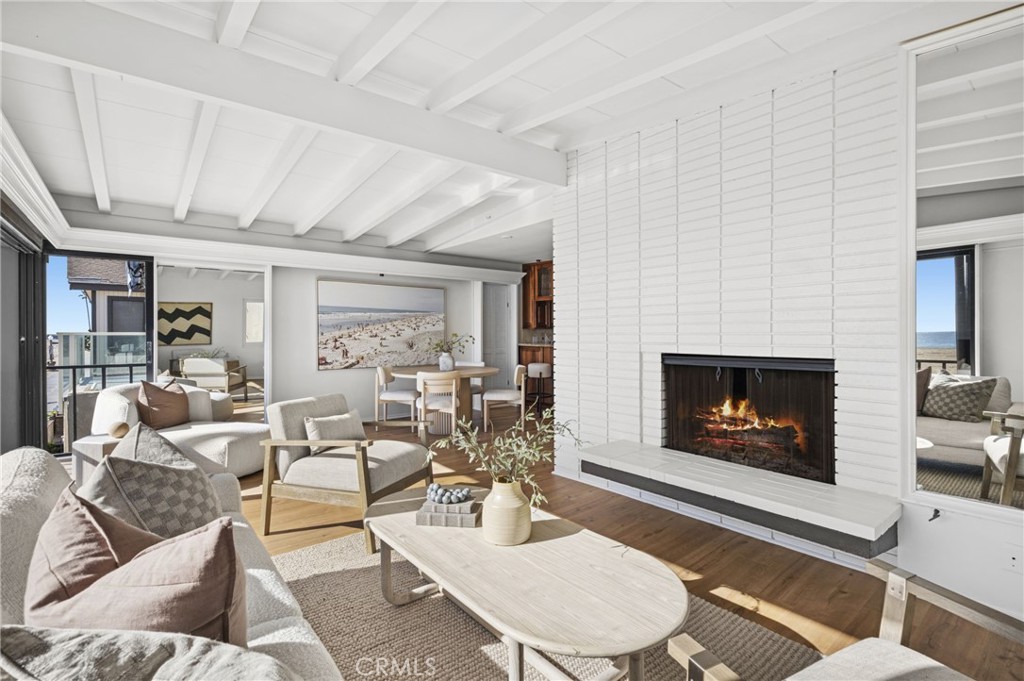 Balboa Peninsula (Residential) (BALP) - Residential