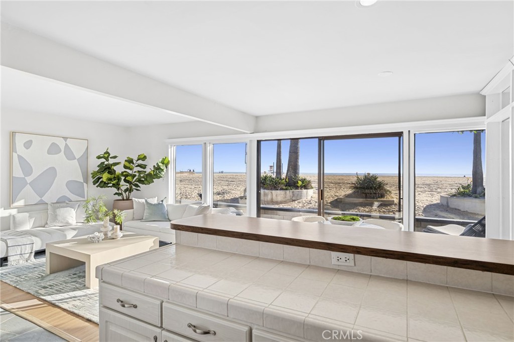 Balboa Peninsula (Residential) (BALP) - Residential