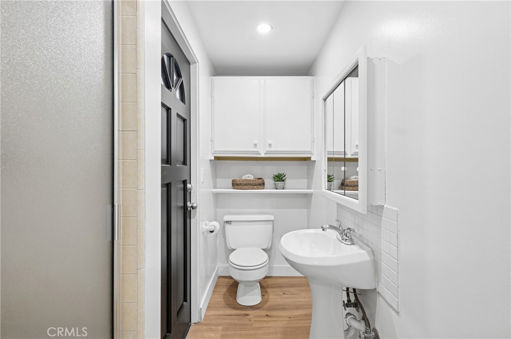 Balboa Peninsula (Residential) (BALP) - Residential