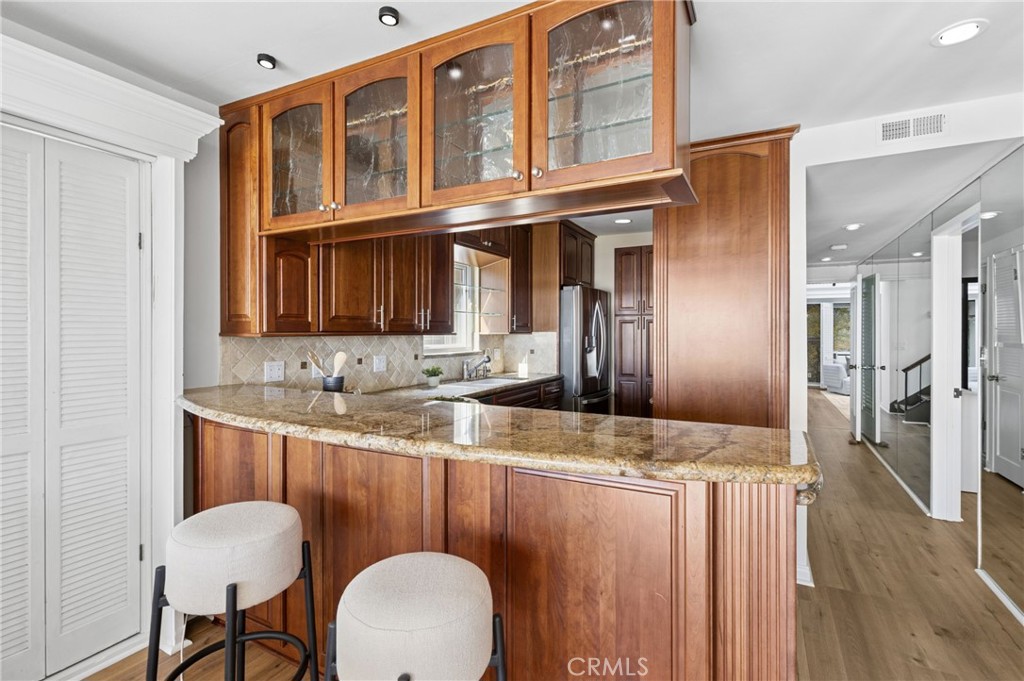 Balboa Peninsula (Residential) (BALP) - Residential