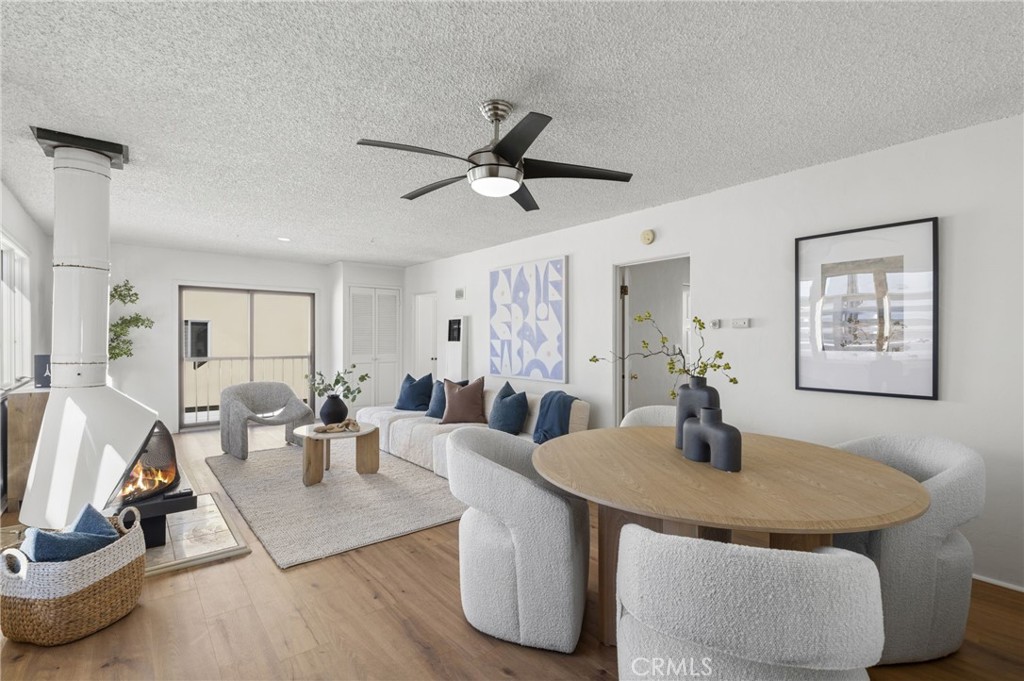 Balboa Peninsula (Residential) (BALP) - Residential